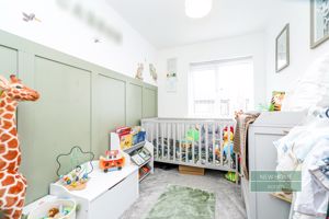 Photo 22- click for photo gallery